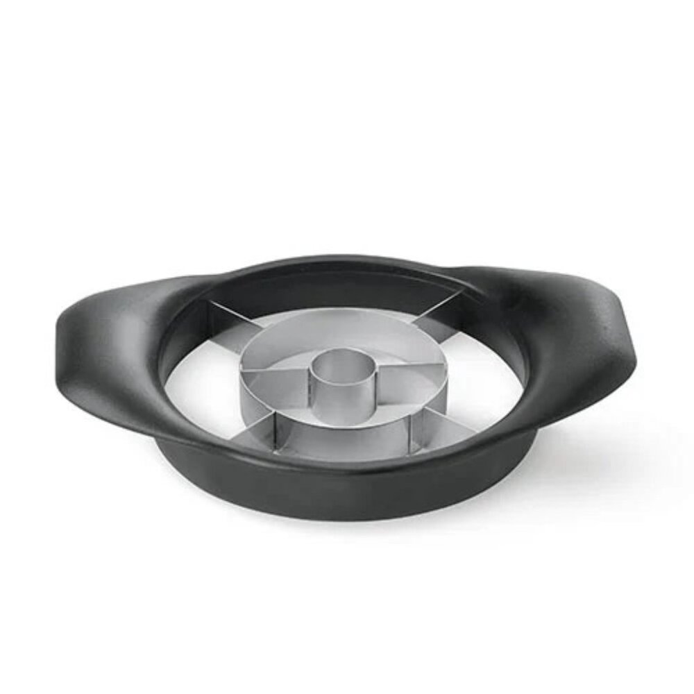 Pampered Chef Pineapple wedger, #2416, brand new